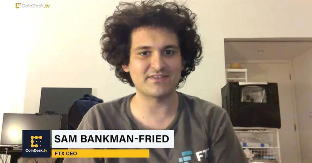 加密币熊市过程,加密币最新行情分析