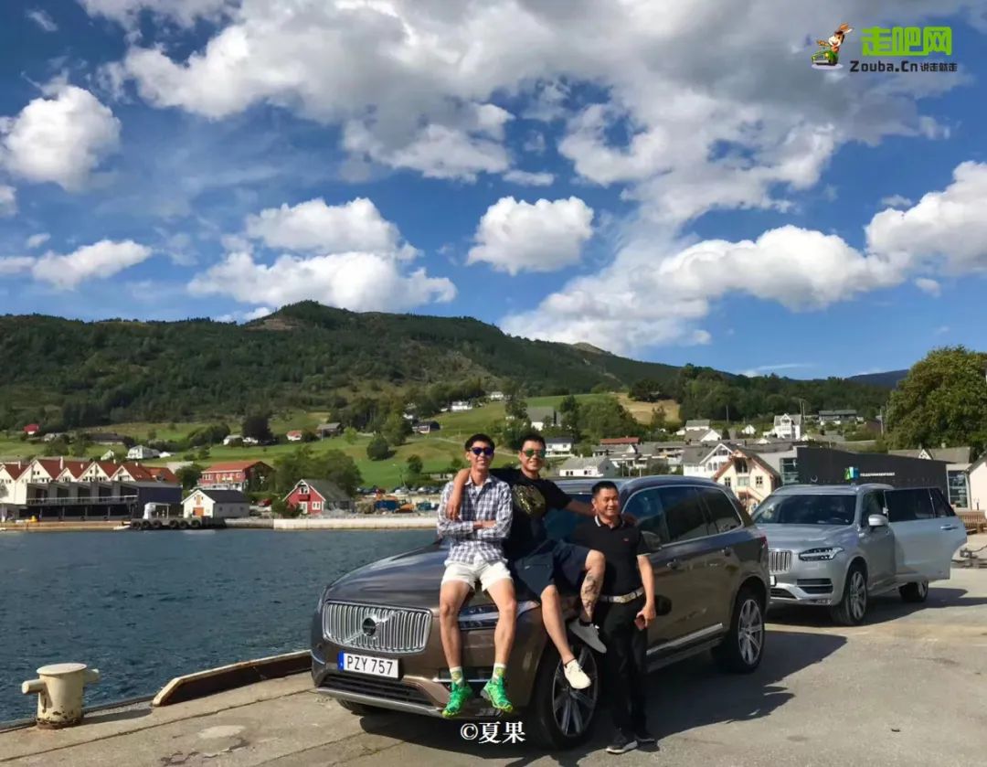 无名的冒险记录,无名的旅行完整版