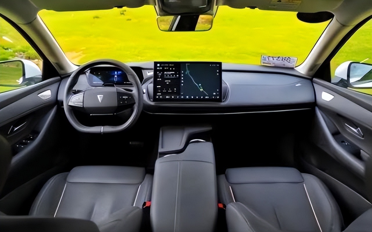 长安逸动plus2023款什么时间上市,2024款长安逸动plus上市了吗