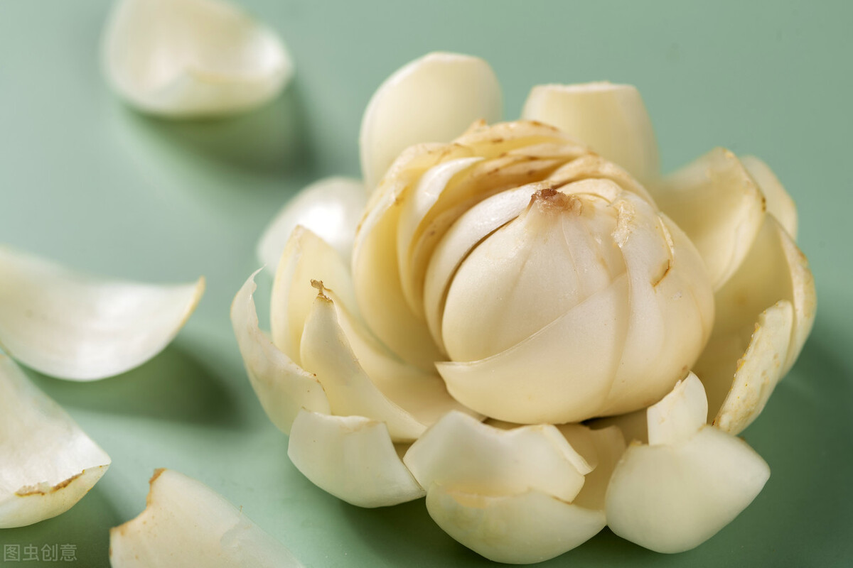 本草纲目治疗疮疖的记录,本草纲目治疗毒疮偏方