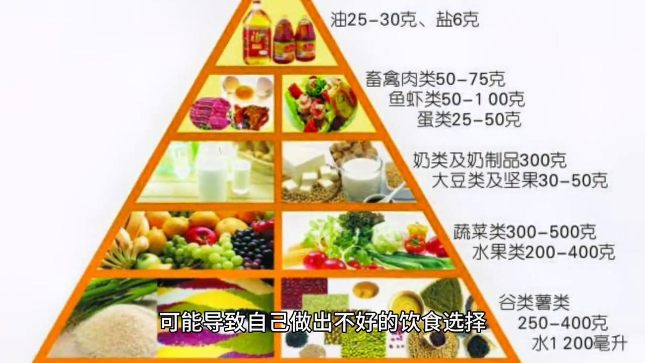 如何有效减肥减轻压力,减肥期间如何缓解焦虑情绪