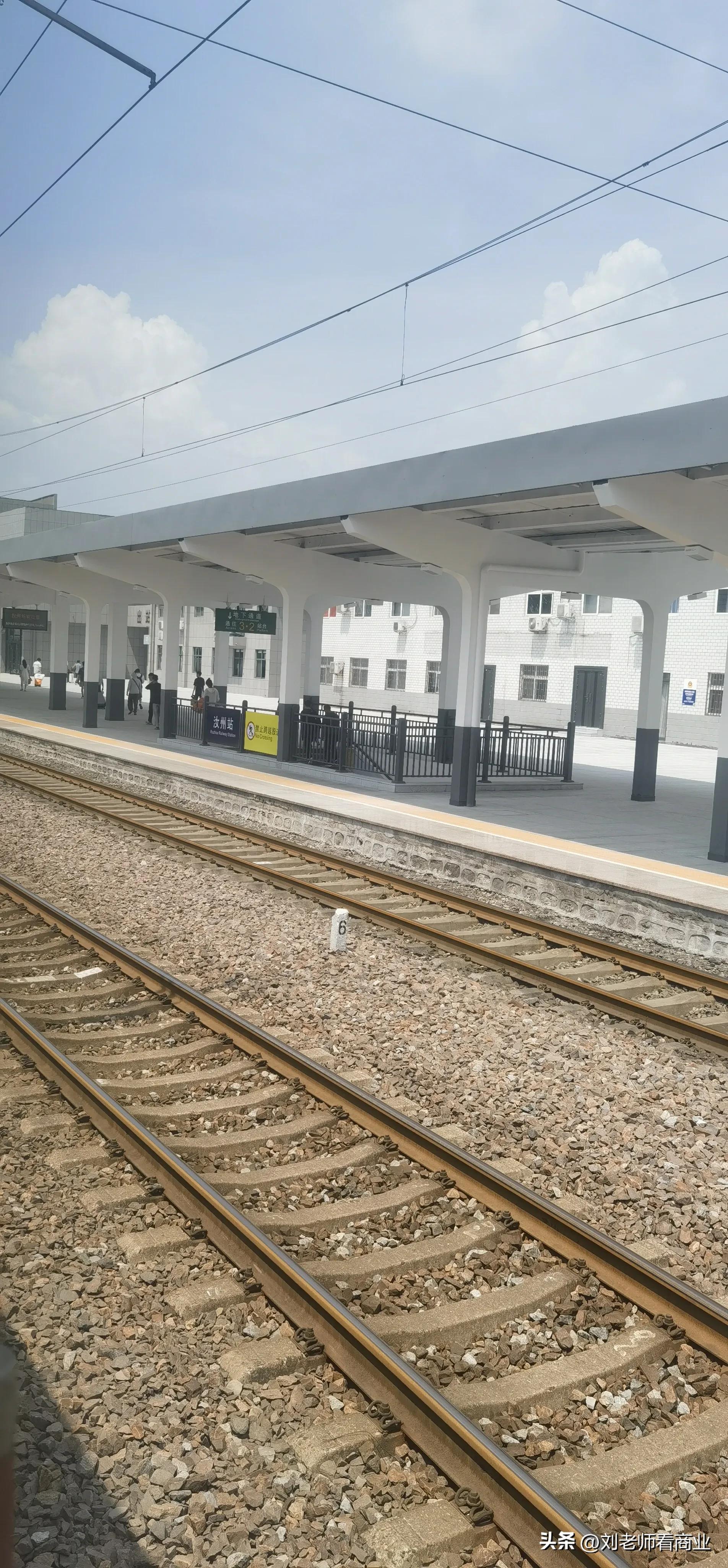 深圳至洛阳k536途经站点,从上海到洛阳k738列车