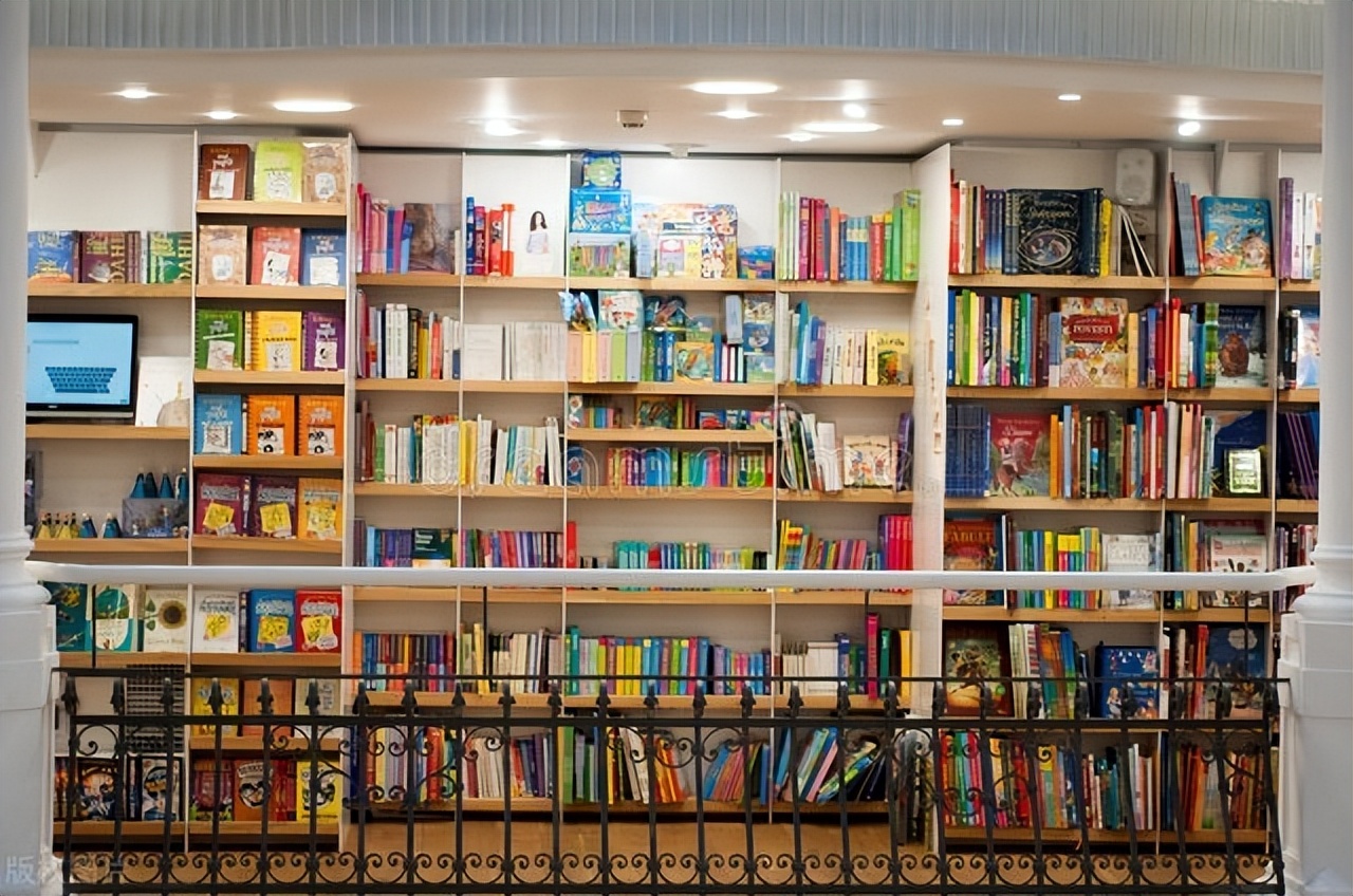 书店管理系统免费,书店管理系统开发