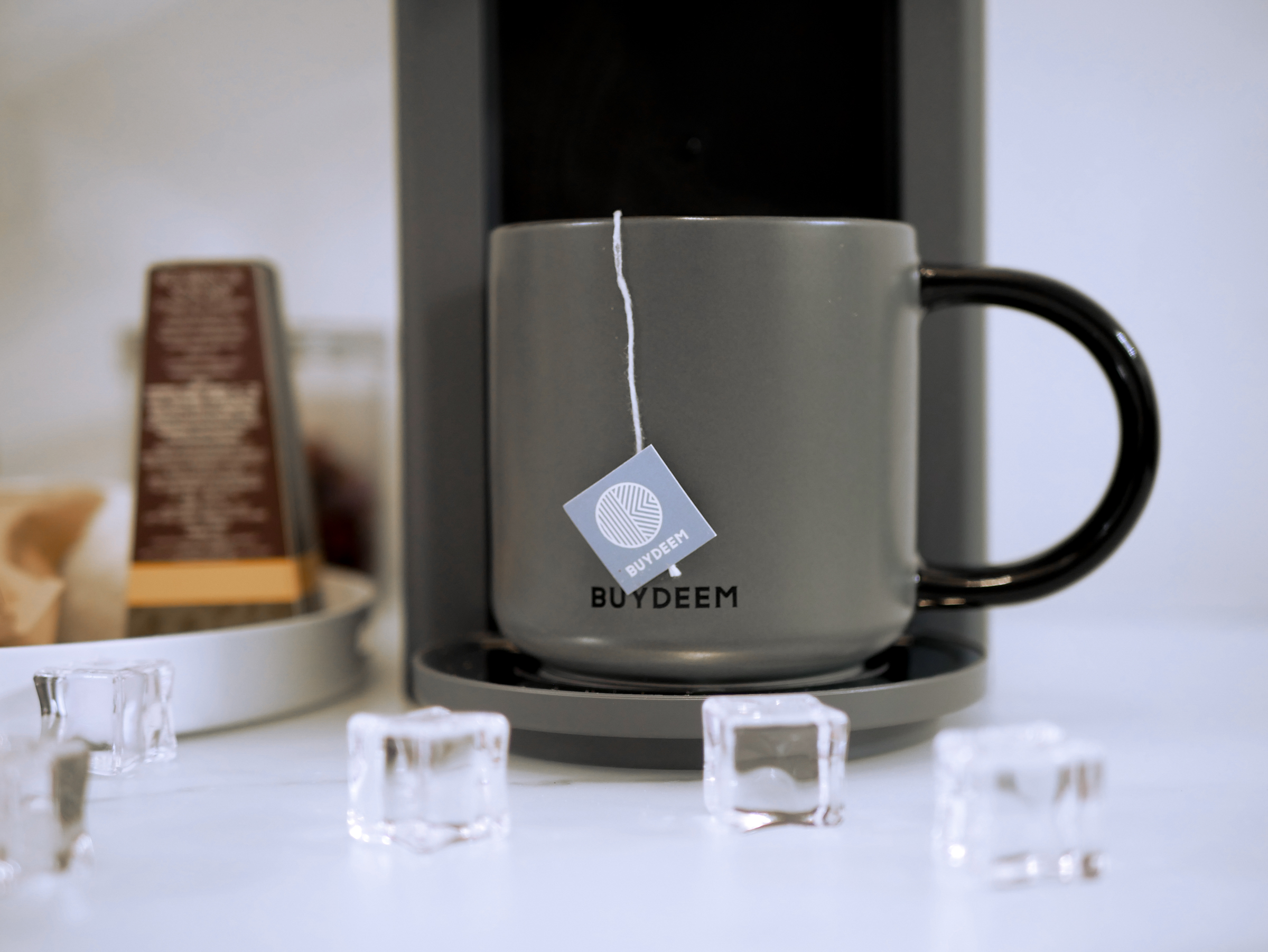 即热饮水机测评北鼎,北鼎9系即热饮水机第一次用