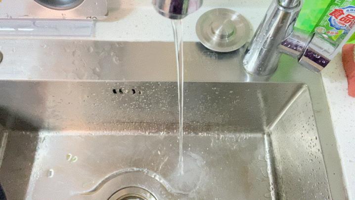 果蔬清洗机怎么用,果蔬清洗机选购技巧