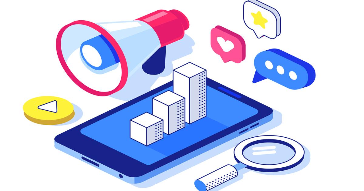 程序员做哪些副业比较赚钱,程序员如何发展自己的副业能力