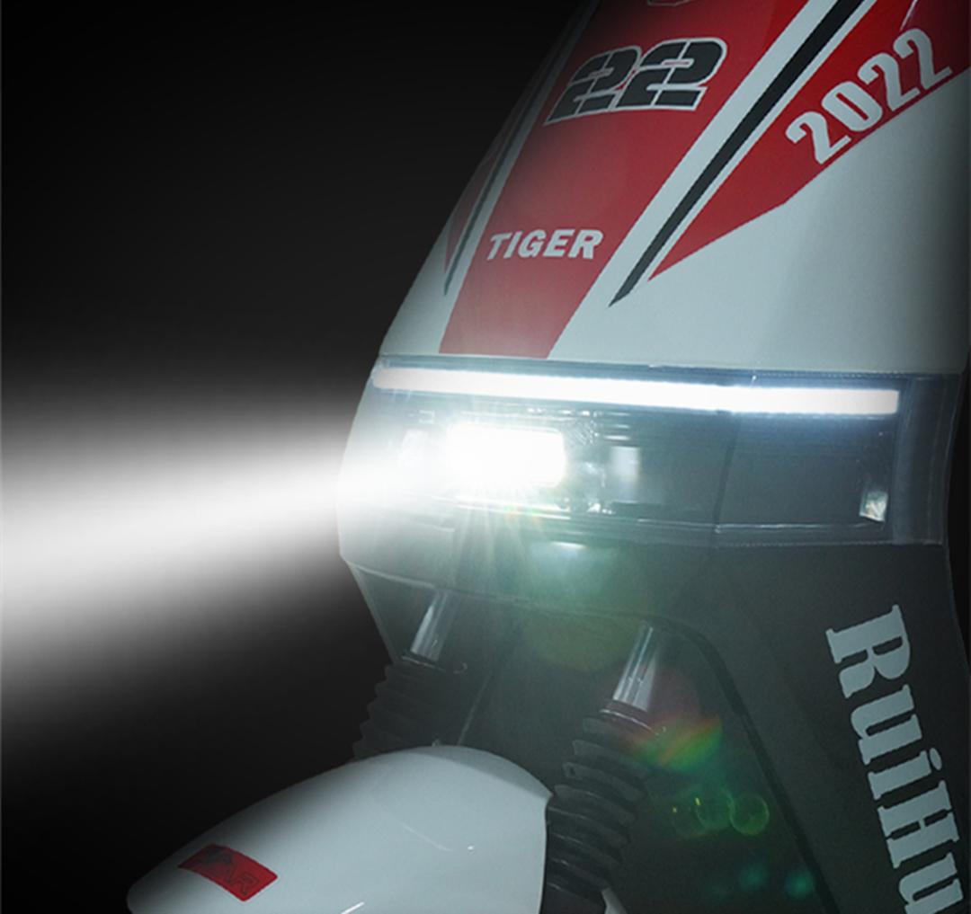 绿驹瑞虎怎么绑定nfc,绿驹瑞虎电动车调时间