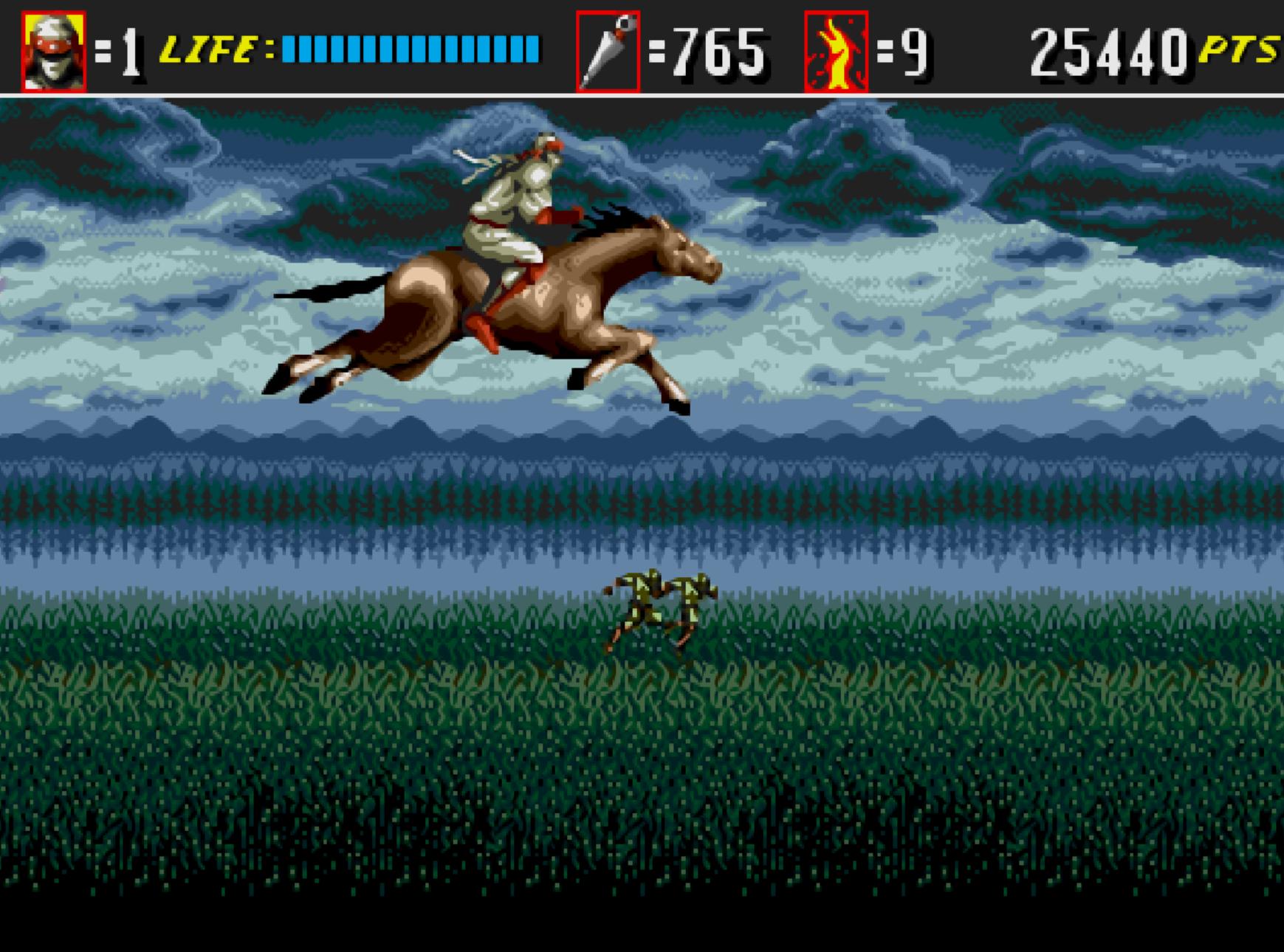 火影街机游戏发展史,以前的街机游戏火影忍者