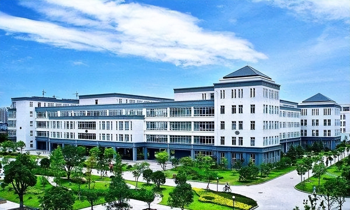 2022浙江中医药大学有函授吗,浙江中医药大学成人高考考试地点