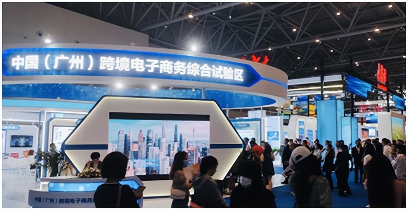 广州电商发展策略,广州电商ip