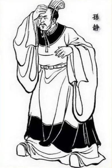 三国演义经典人物的经典事件,三国演义120回主要人物