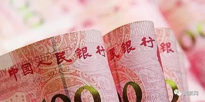 澳大利亚铁矿石采用人民币结算,澳大利亚的铁矿石按人民币结算