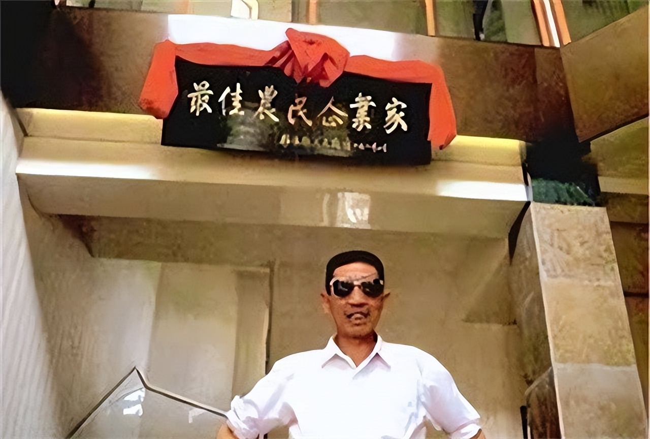 大邱庄景象如何？禹作敏的别墅杂草丛生，门牌被摘去，一片破败