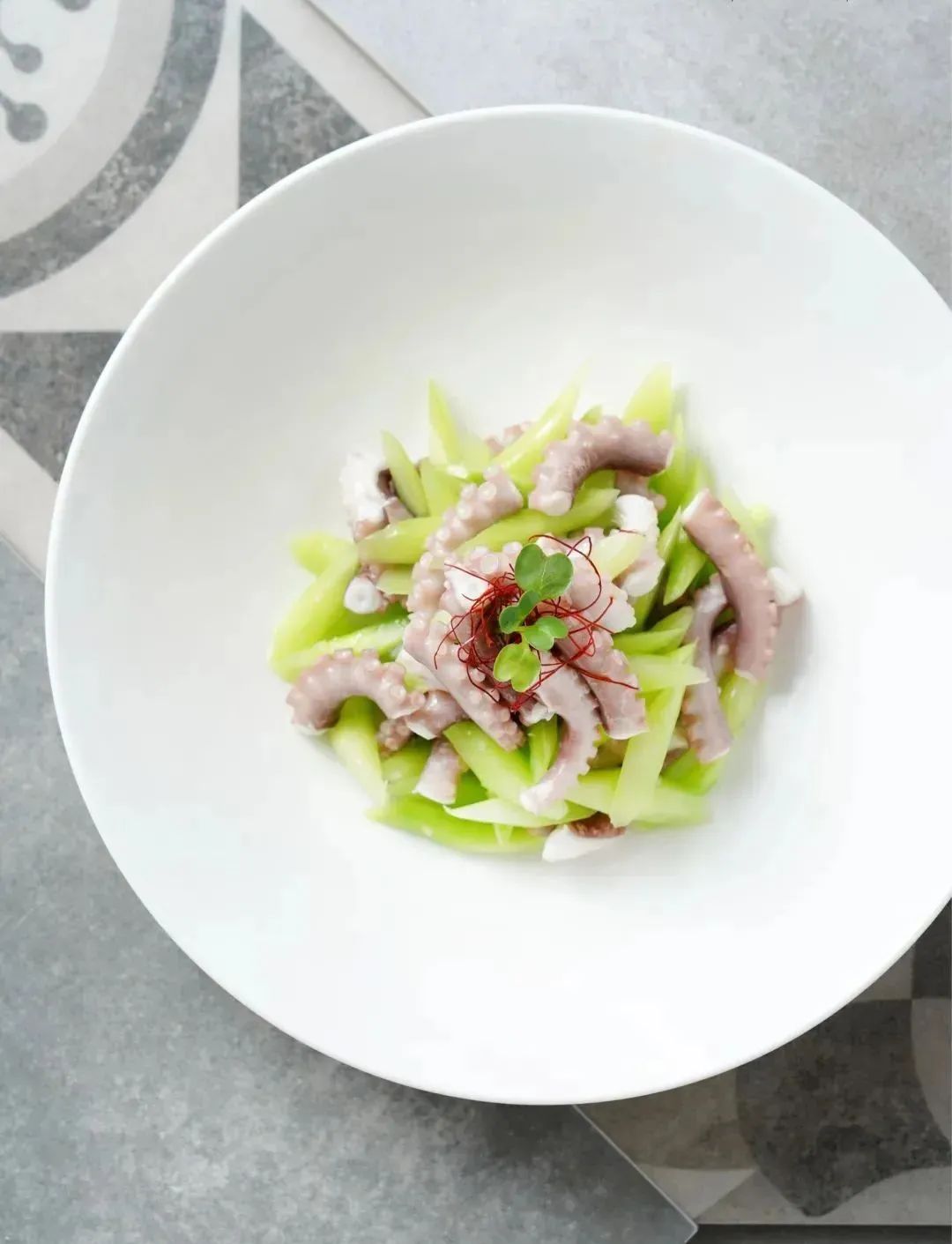 东方司宴最好吃的,东方司宴双人餐