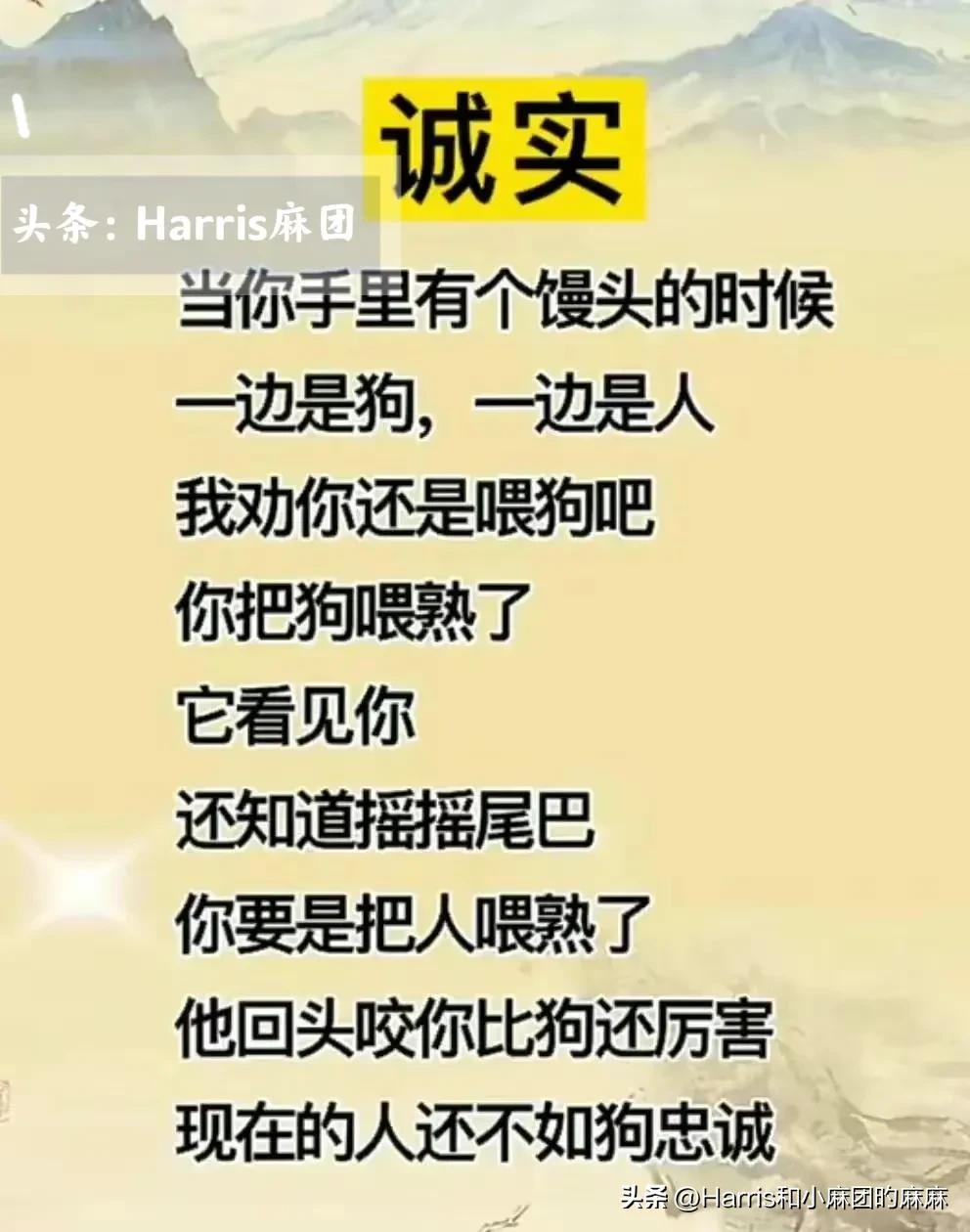 生意赚钱的规律有哪些,把握商机怎么赚钱