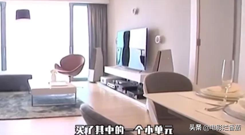 杨颖早期嫩模发言,杨颖离婚后资源一落千丈