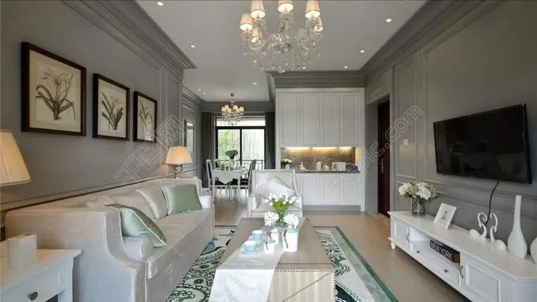 装修公司获客渠道的十大技巧,装修公司怎么找客源和销售话术