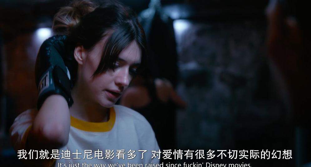 经典食人魔恐怖片,一部极度血腥的惊悚片