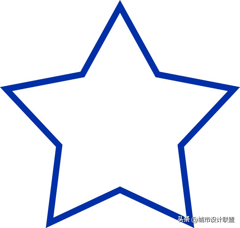 城市大街改造规划,全国启动11条步行街改造