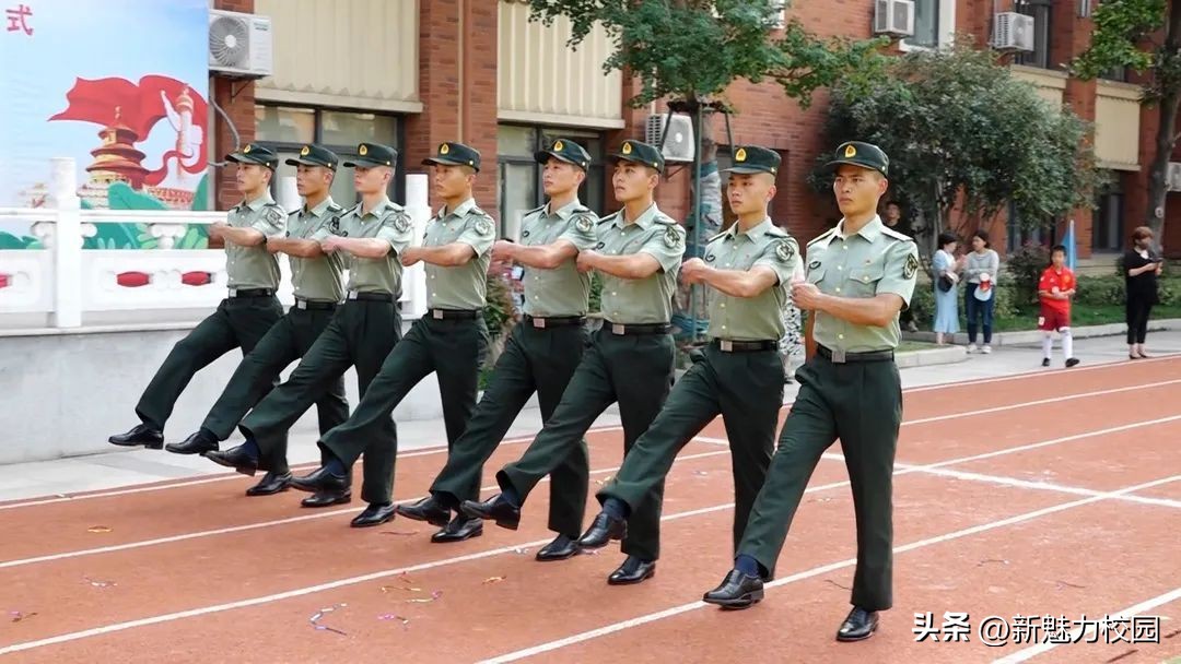 南京市晓庄小学校园足球联赛,瑞金北村小学运动会