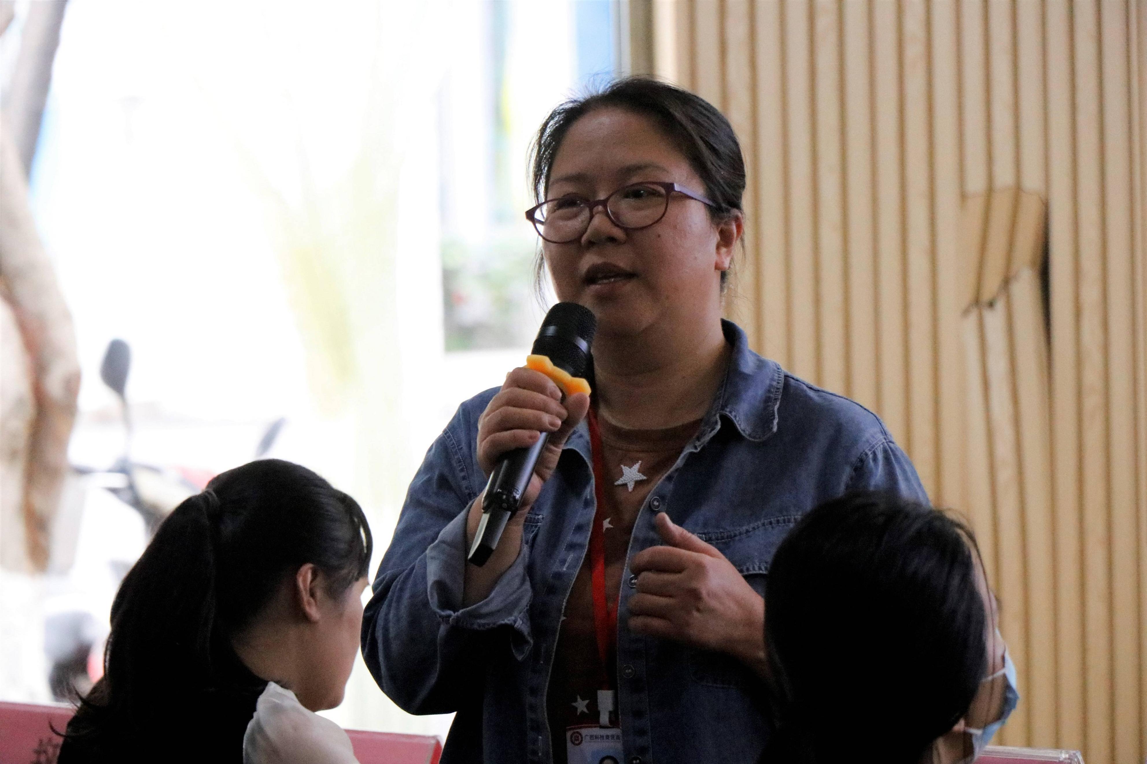 师德师风建设全体教职工专题会议,全体教师会议和师德师风建设会议