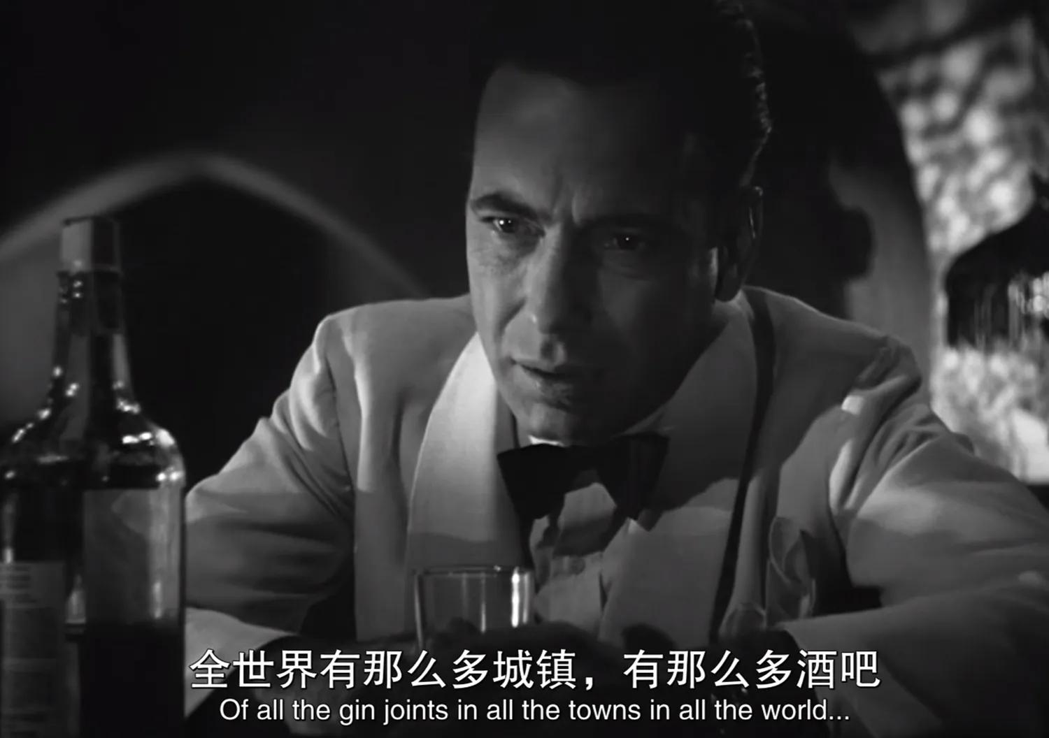 摩洛哥卡萨布兰卡高清唯美视频,摩洛哥足球之旅