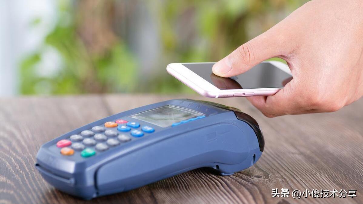 使用微信应注意到的所有问题,使用微信支付需要完善个人信息吗