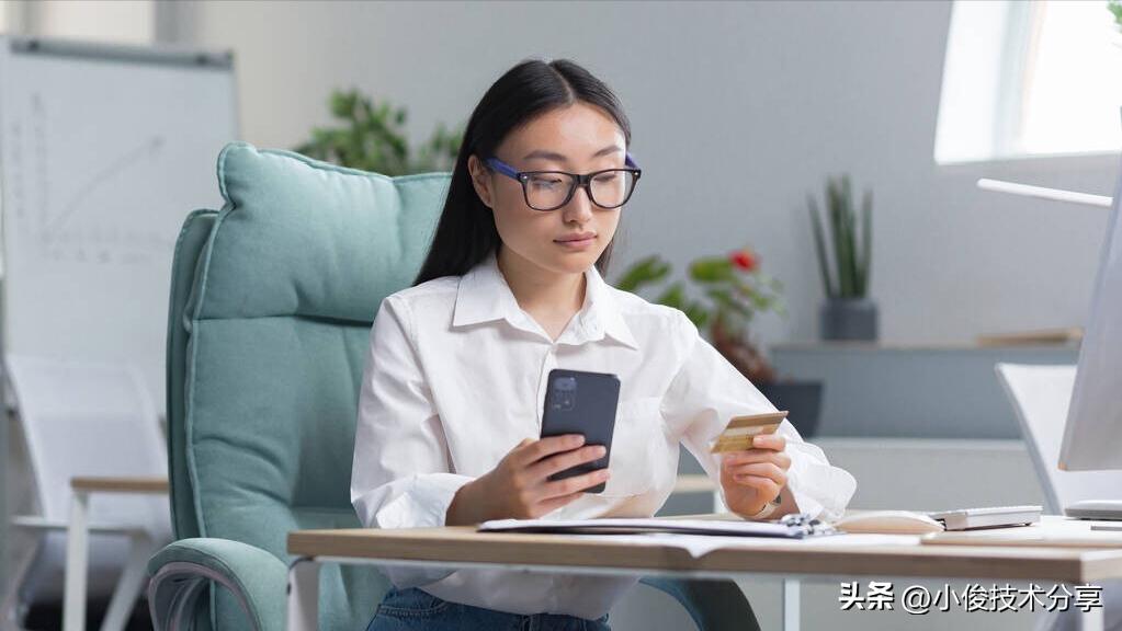 不管谁打电话都是显示陌生号,如果接到开头的电话千万别挂断