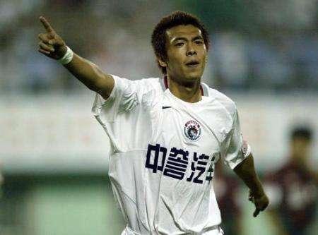 赵本山与辽足之间往事,赵本山忽悠第一集