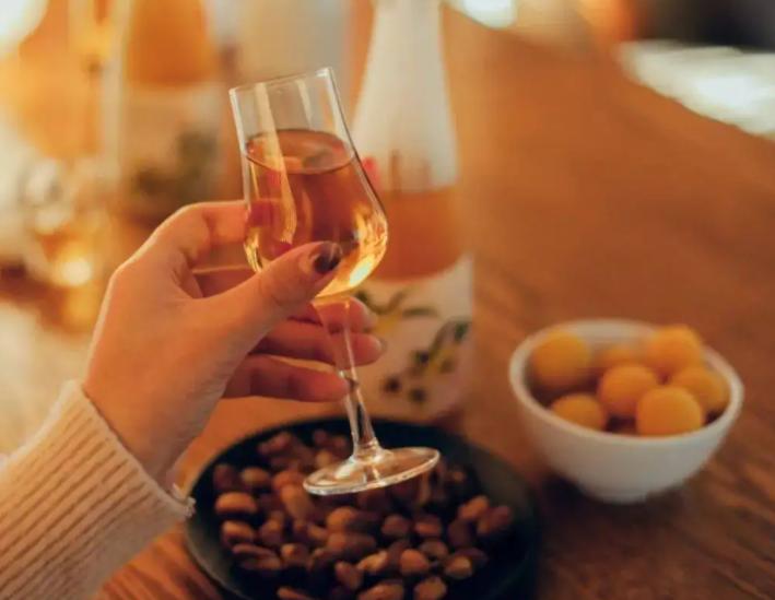 喝酒后拉肚子的解决方法,喝酒后拉肚子是啥原因