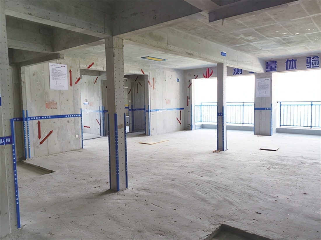 中天建设建过哪些著名项目,中天建设用心缔造美好家园