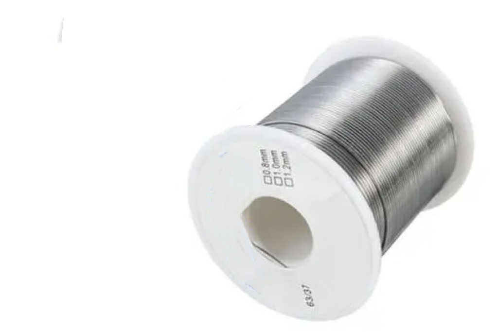 液晶电视维修教程花屏,液晶电视维修教程有声音无图像