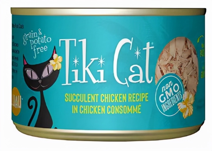 国产十大放心猫粮品牌鲜朗排行榜,2021十大猫粮