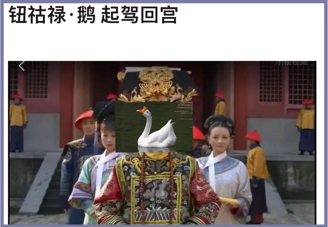 2016年郫县地震,08年汶川地震郫县视频