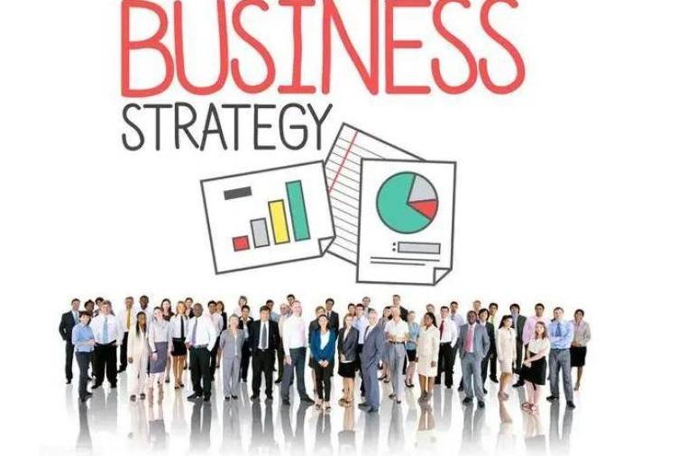 七星创客模式的逻辑是怎样的,创客商业模式