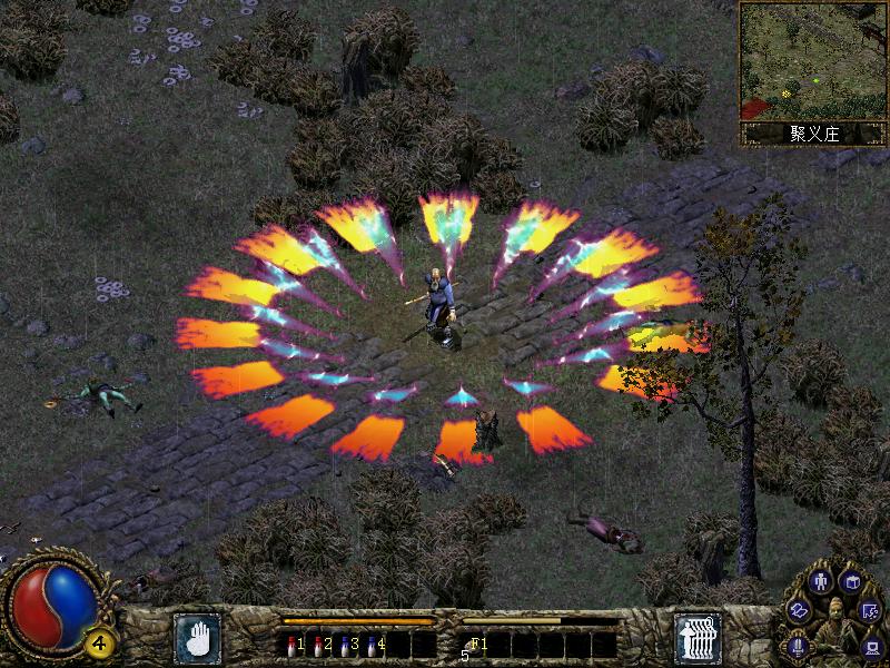 90后低配置电脑的经典单机游戏,九十年代电脑游戏机