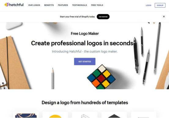 奶茶logo免费设计生成器,店铺logo设计图片免费生成器