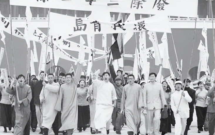 端午节屈原死因,屈原端午节的恐怖故事