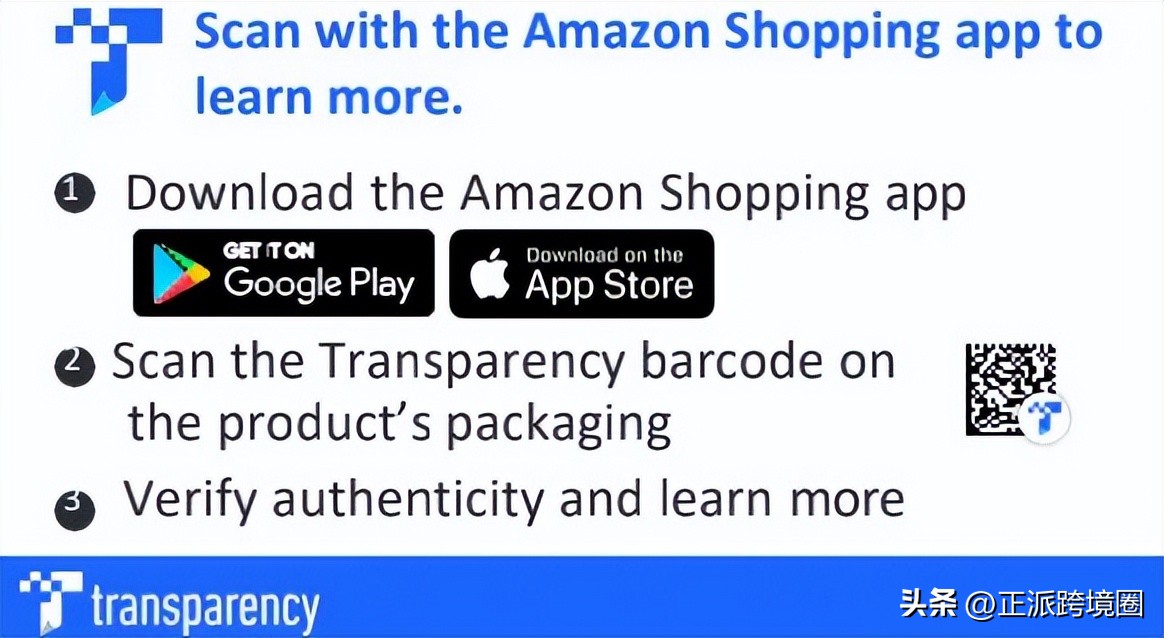 亚马逊产品小绿标认证,亚马逊标题带逗号有好处吗