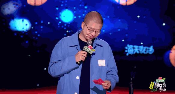 杨幂吐槽成龙,杨幂与成龙视频