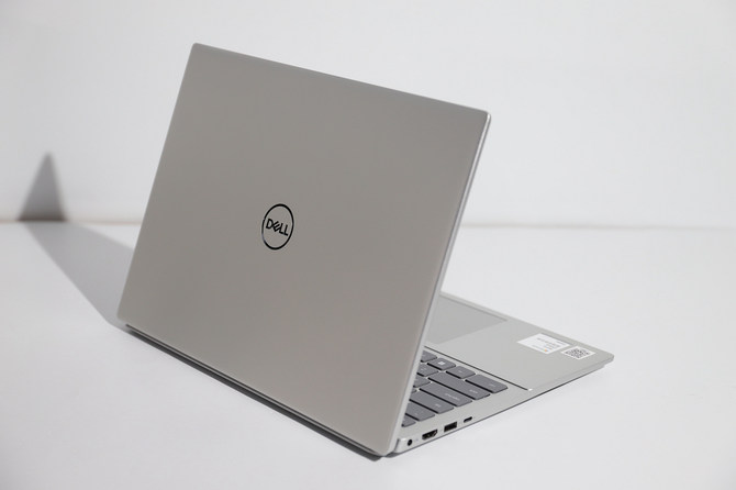 戴尔灵越14pro轻薄本排名,内芯强度