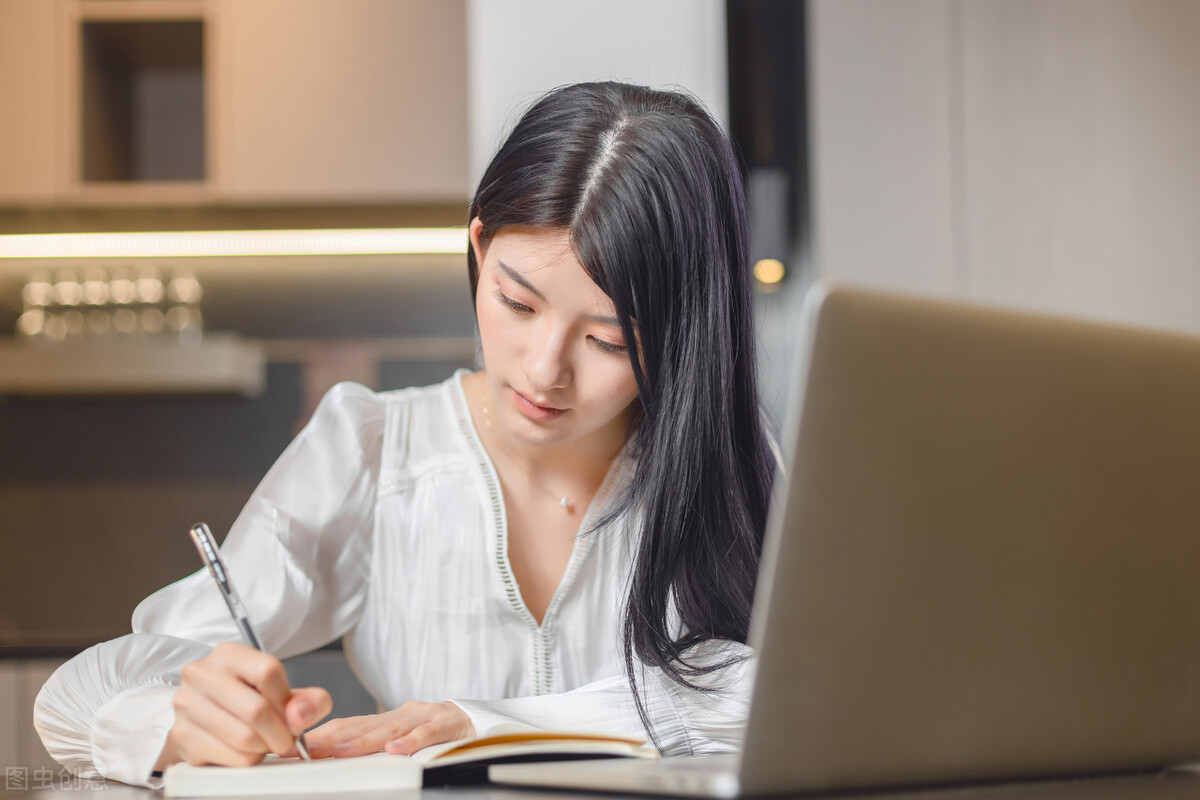 女生很讨厌直男吗,女生讨厌直男的心理