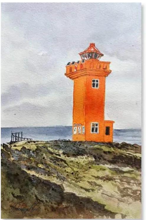 幸福画吧画友作品欣赏,幸福原创绘画作品欣赏