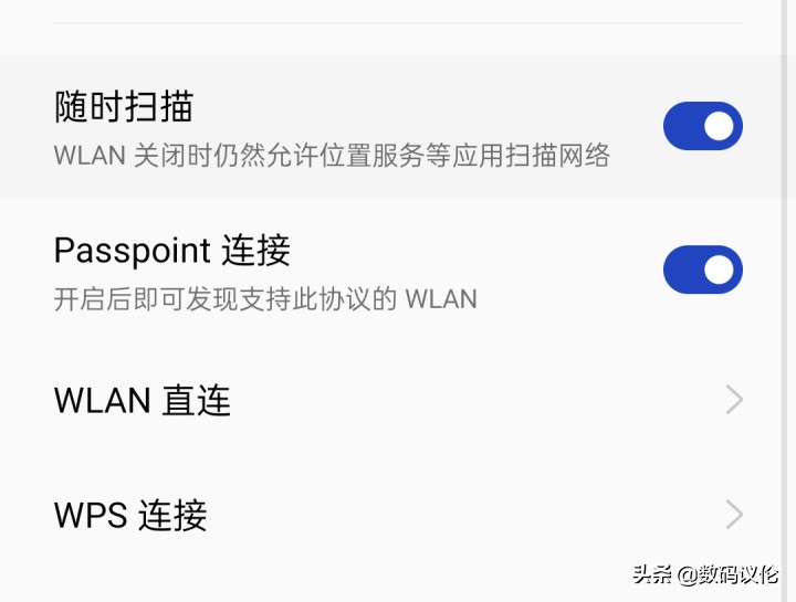 一加9rt现在到底该不该入手,一加9rt旗舰发布