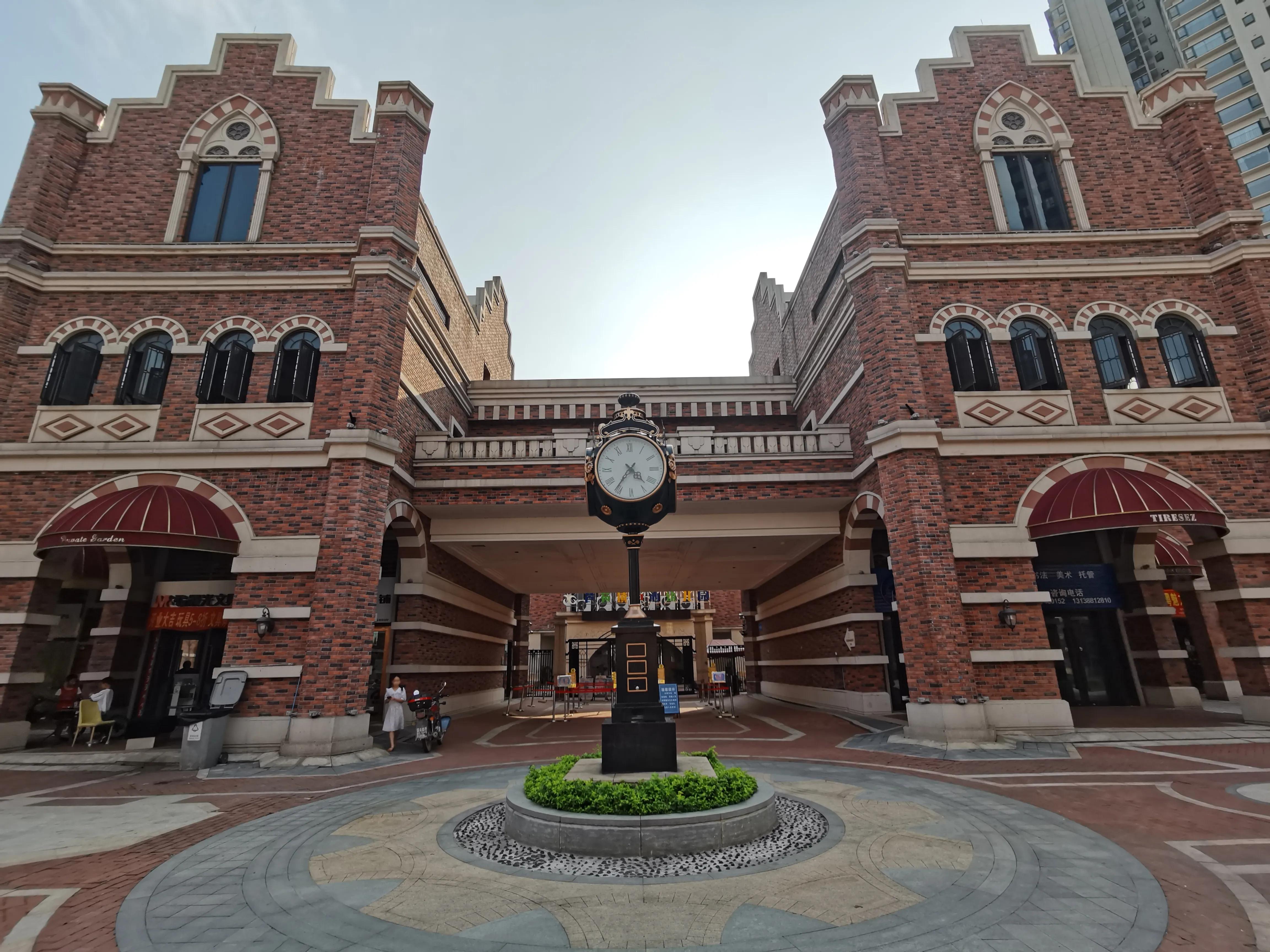 佛山万科魅力之城楼盘如何,买了佛山万科魅力之城