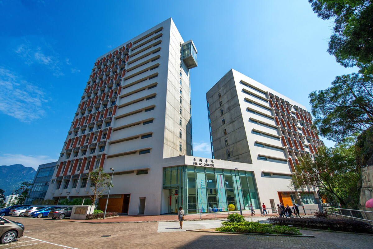 盘点最有名气的10所大学,中国最好的大专院校排名情况分析