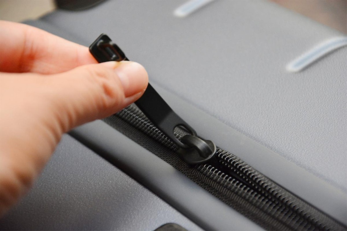 行李箱推荐米家,米家行李箱测评