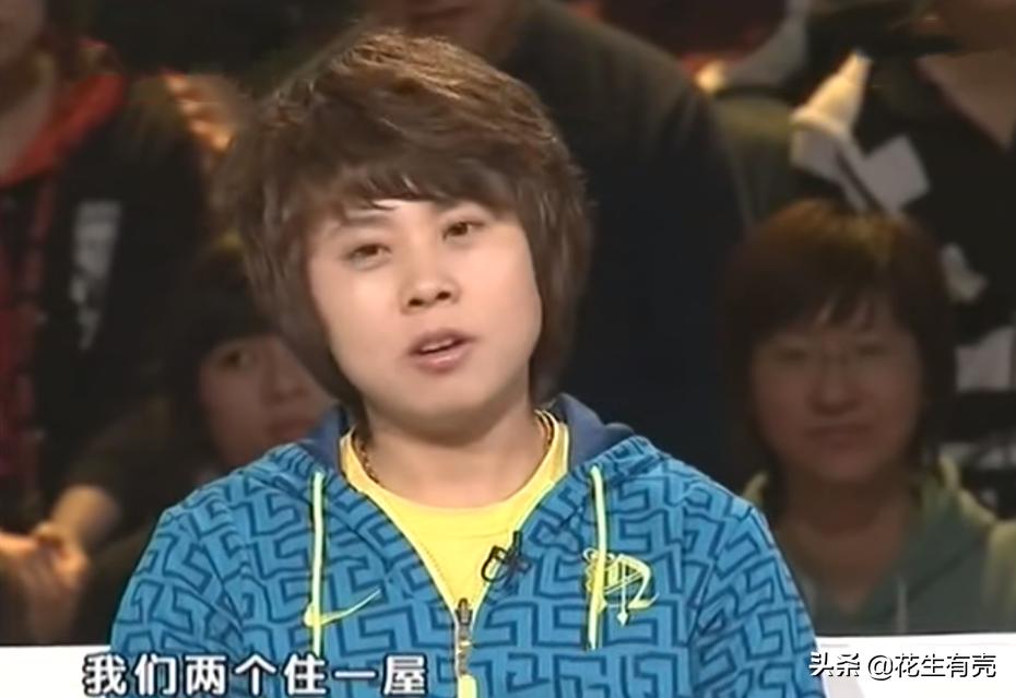 王濛周洋夺冠的高光时刻,王濛周洋冻手冻脚变年轻