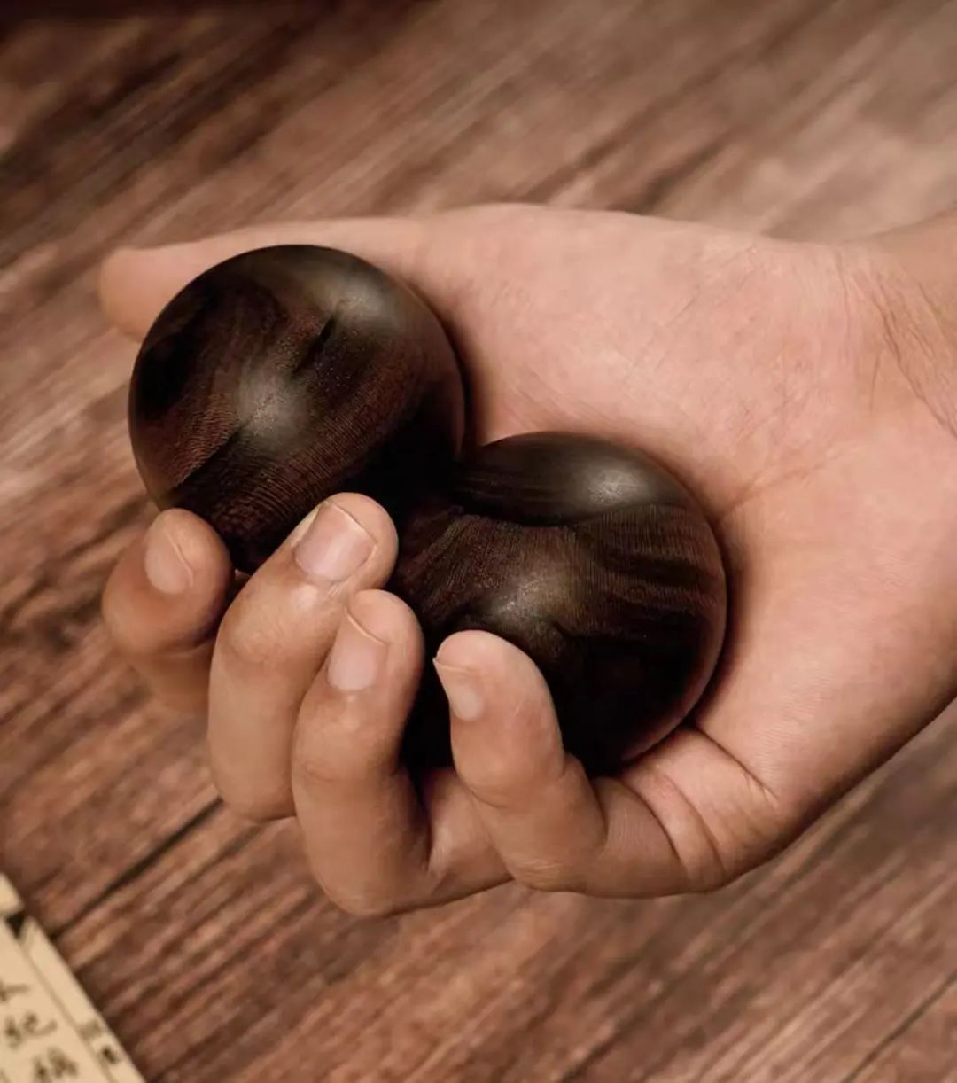 父亲节礼物买什么好便宜又实用,父亲节礼物真实推荐