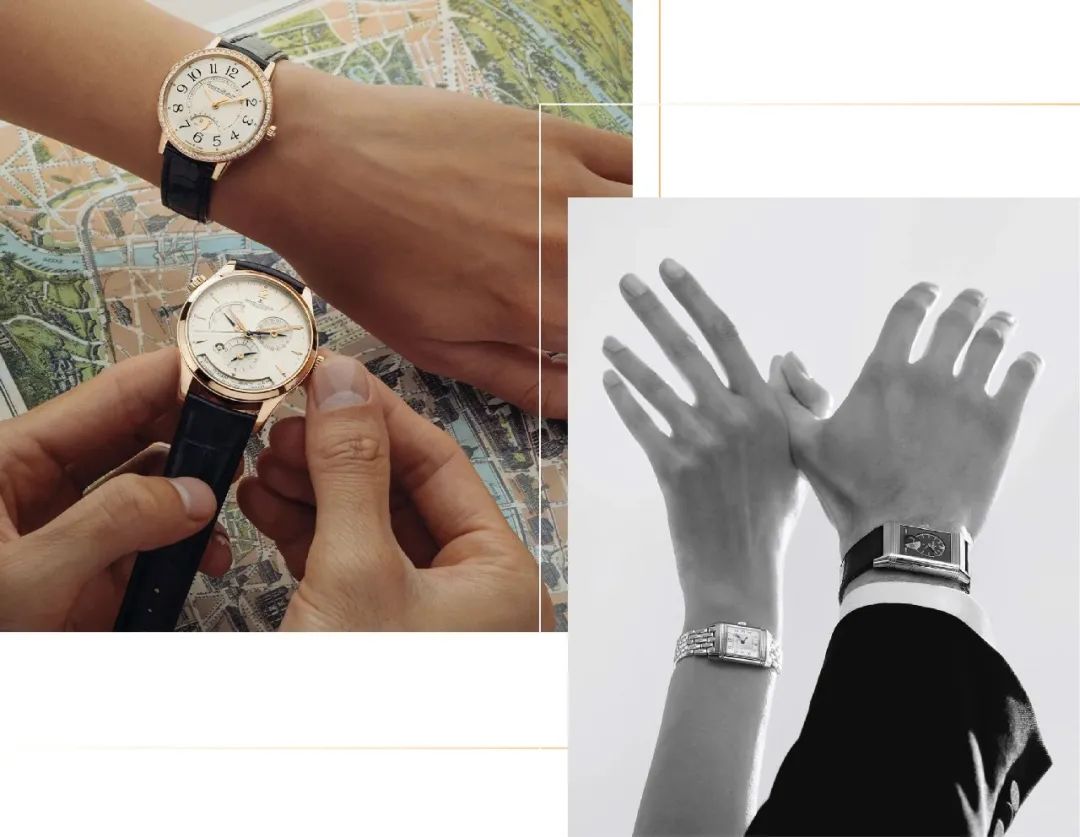 绿水鬼和百达翡丽5130r哪个好,百达翡丽鹦鹉螺和绿水鬼哪个好